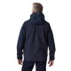Jaka HELLY HANSEN Oxford Softshell, zila 4