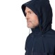 Jaka HELLY HANSEN Oxford Softshell, zila 5