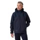 Jaka HELLY HANSEN Oxford Softshell, zila 3