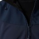 Jaka HELLY HANSEN Oxford Softshell, zila 7