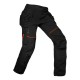 Bikses HELLY HANSEN Chelsea Evolution BRZ cons, melnas 3