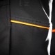 Bikses HELLY HANSEN Chelsea Evolution BRZ cons, melnas 6