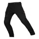Bikses HELLY HANSEN Chelsea Evolution BRZ service, melnas 3