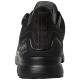 Batai HELLY HANSEN Kensington Low BOA S1P, juodi 5