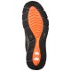 Batai HELLY HANSEN Kensington Low BOA S1P, juodi 6