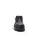 Apavi ELTEN Francesco XXSG Black Low ESD S3, melni 3