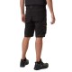 Šorti HELLY HANSEN Kensington Service, melni 5