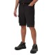 Šorti HELLY HANSEN Kensington Service, melni 4