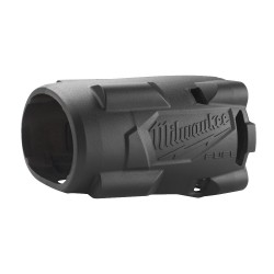 Gumijas drošības uzmava MILWAUKEE M18 FIW2