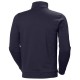 Džemperis HELLY HANSEN Manchester Half Zip Sweatshirt, 590 zils 2