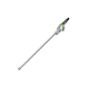 Krūmgrieža uzgalis EGO Power+ PSX2500 25cm 2