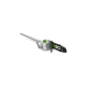 Krūmgrieža uzgalis EGO Power+ PSX2500 25cm 1