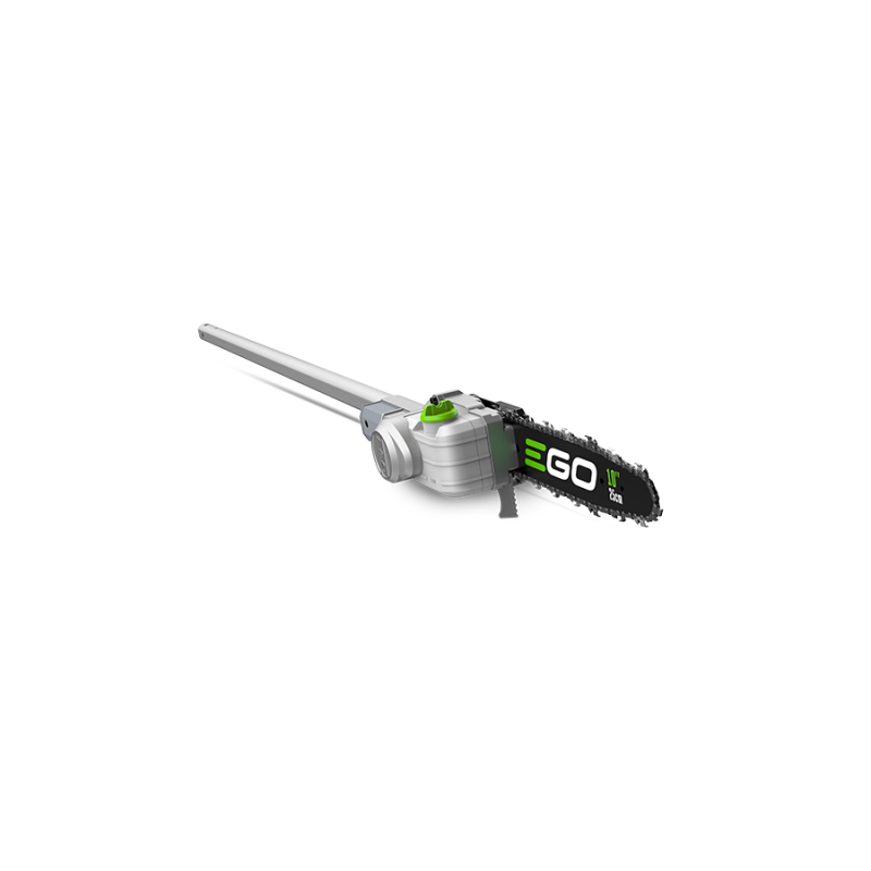 Krūmgrieža uzgalis EGO Power+ PSX2500 25cm 1