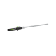 Krūmgrieža uzgalis EGO Power+ PSX2500 25cm 3