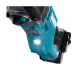 Akumulatora zemes urbis MAKITA DG001GZ05 40V Max XGT