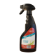 Automašīnas salona tīrīšanas līdzeklis NERTA Interior Cleaner, 500ml