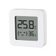 Sensors XIAOMI Mi Temperature and Humidity Monitor 2