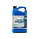Degviela HUSQVARNA XP POWER 4 5L 1