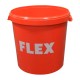 Spainis FLEX 30L 1
