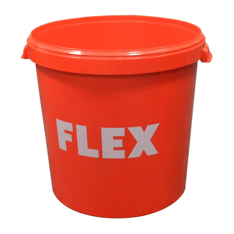 Spainis FLEX 30L 1
