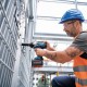 Akumulatora trieciena uzgriežņu atslēga BOSCH Biturbo GDS 18V-1000 LB Solo 2