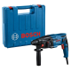 Perforators BOSCH GBH 2-21 1 Perforators BOSCH GBH 2-21 1