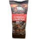Kokogles PROFLAME Expert, 10 kg 1