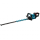 Akumulatora dzīvžogu šķēres MAKITA UH005GZ 40V Max XGT 2