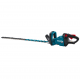 Akumulatora dzīvžogu šķēres MAKITA UH005GZ 40V Max XGT 4