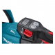 Akumulatora dzīvžogu šķēres MAKITA UH005GZ 40V Max XGT 6