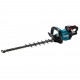Akumulatora dzīvžogu šķēres MAKITA UH006GZ 40V Max XGT 2