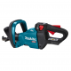 Akumulatora dzīvžogu šķēres MAKITA UH006GZ 40V Max XGT 5