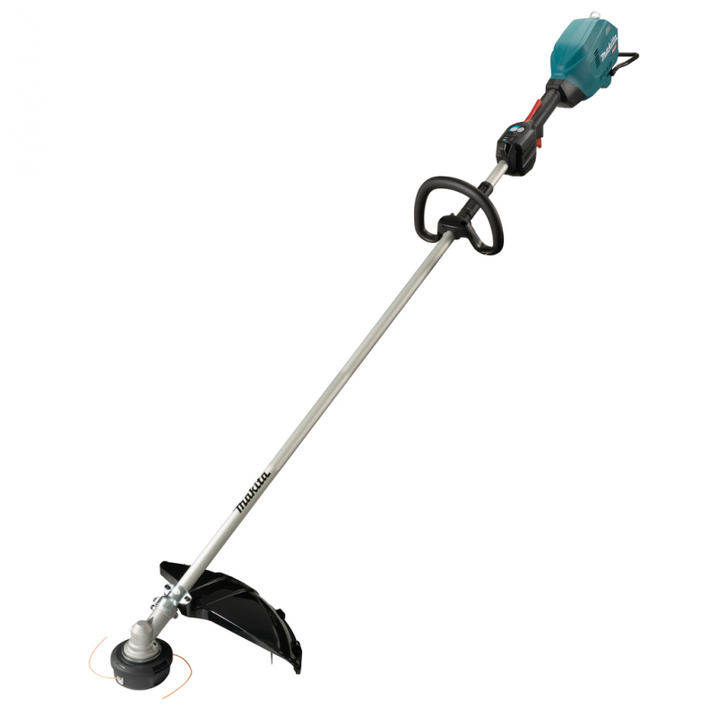 Akumulatora trimmeris MAKITA UR007GZ01 40V MAX XGT 1