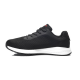 Kurpes ELTEN Marais black low ESD O1, melnas