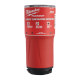 Pudele, 591 ml MILWAUKEE PACKOUT 2