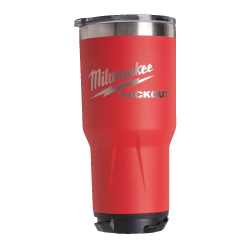 Pudele MILWAUKEE PACKOUT 887 ml