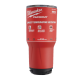 Pudele MILWAUKEE PACKOUT 887 ml 2