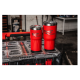 Pudele MILWAUKEE PACKOUT 887 ml 3