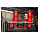 Pudele MILWAUKEE PACKOUT 887 ml 4