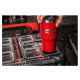 Pudele MILWAUKEE PACKOUT 887 ml 5