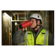 Pudele MILWAUKEE PACKOUT 887 ml 6