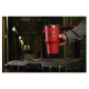 Pudele MILWAUKEE PACKOUT 887 ml 7