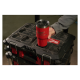 Pudele MILWAUKEE PACKOUT 887 ml 8