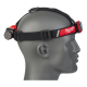 Uzlādējams galvas lukturis MILWAUKEE L4 HLRP-301 7