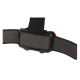 Uzlādējams galvas lukturis MILWAUKEE L4 HLRP-301 4