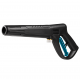 Pistole augstspiediena mazgātājam MAKITA HW1200/1300 2