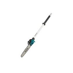 Augstgrieža uzgalis MAKITA 191T38-7, 30cm