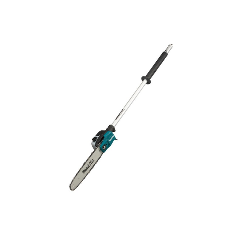 Augstgrieža uzgalis MAKITA 191T38-7, 30cm 1