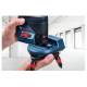 Nivelyro laikiklis BOSCH RM 3 professional BOSCH 3 Nivelyro laikiklis BOSCH RM 3 professional BOSCH 3