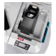Akumulatora saldētava/sildītājs MAKITA CW001GZ 40V MAX XGT 9